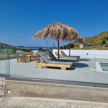 Achilli Skyros