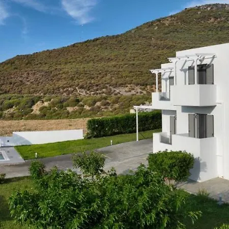 Apartamento Achilli *