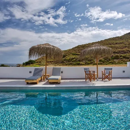 Achilli Skyros