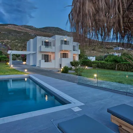 Achilli * Skyros