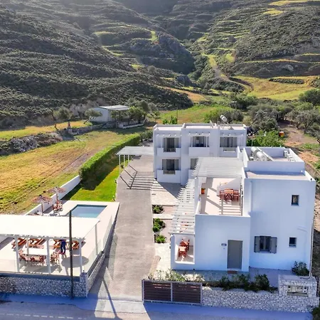 Achilli * Skyros